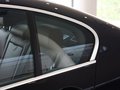 宝马5系(进口) 宝马528i 2.0T xDrive豪华型 2013款图片