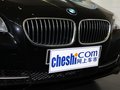 宝马5系(进口) 宝马528i 2.0T xDrive豪华型 2013款图片