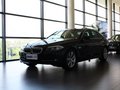 宝马5系(进口) 宝马528i 2.0T xDrive豪华型 2013款图片