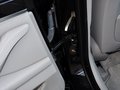 宝马5系(进口) 530i 3.0L l领先型旅行版 2013图片