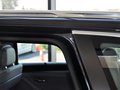 宝马5系(进口) 530i 3.0L l领先型旅行版 2013图片
