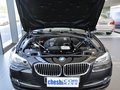 宝马5系(进口) 530i 3.0L l领先型旅行版 2013图片