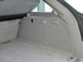 宝马5系(进口) 530i 3.0L l领先型旅行版 2013图片