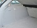 宝马5系(进口) 530i 3.0L l领先型旅行版 2013图片