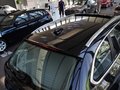 宝马5系(进口) 530i 3.0L l领先型旅行版 2013图片