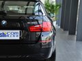 宝马5系(进口) 530i 3.0L l领先型旅行版 2013图片