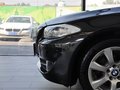 宝马5系(进口) 530i 3.0L l领先型旅行版 2013图片