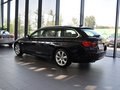 宝马5系(进口) 530i 3.0L l领先型旅行版 2013图片