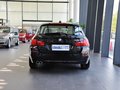 宝马5系(进口) 530i 3.0L l领先型旅行版 2013图片