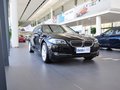 宝马5系(进口) 530i 3.0L l领先型旅行版 2013图片