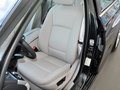 宝马5系(进口) 530i 3.0L l领先型旅行版 2013图片