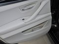 宝马5系(进口) 530i 3.0L l领先型旅行版 2013图片