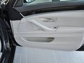 宝马5系(进口) 530i 3.0L l领先型旅行版 2013图片
