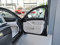 宝马5系(进口) 530i 3.0L l领先型旅行版 2013图片