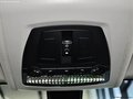 宝马5系(进口) 530i 3.0L l领先型旅行版 2013图片