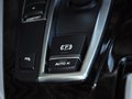 宝马5系(进口) 530i 3.0L l领先型旅行版 2013图片