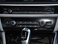 宝马5系(进口) 530i 3.0L l领先型旅行版 2013图片