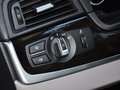 宝马5系(进口) 530i 3.0L l领先型旅行版 2013图片