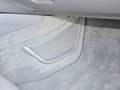 宝马5系(进口) 530i 3.0L l领先型旅行版 2013图片