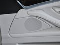 宝马5系(进口) 530i 3.0L l领先型旅行版 2013图片