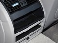 宝马5系(进口) 530i 3.0L l领先型旅行版 2013图片