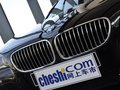 宝马5系(进口) 530i 3.0L l领先型旅行版 2013图片
