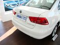 桑塔纳 2013款 1.4L 手动舒适版图片