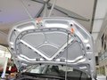 桑塔纳 2013款 全新桑塔纳 1.4L MT 舒适版图片