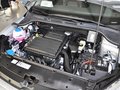 桑塔纳 2013款 全新桑塔纳 1.4L MT 舒适版图片