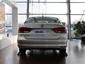 桑塔纳 2013款 全新桑塔纳 1.4L MT 舒适版图片
