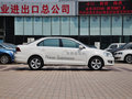 桑塔纳 2014款 1.4L 手动 舒适版图片