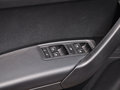 桑塔纳 2014款 1.4L 手动 舒适版图片