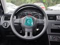 桑塔纳 1.6L 手动 风尚版 2013款图片