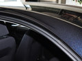 桑塔纳 2013款 1.6L 自动 风尚版图片