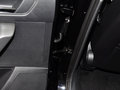 桑塔纳 2013款 1.6L 手动 舒适版图片