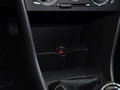 桑塔纳 2013款 1.6L 手动 舒适版图片