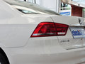 桑塔纳 2013款 1.6L 自动 舒适版图片