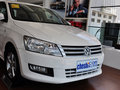 桑塔纳 2013款 1.6L 自动 舒适版图片