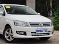 桑塔纳 2013款 1.6L 自动 舒适型图片