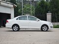 桑塔纳 2013款 1.6L 自动 舒适型图片