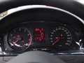 桑塔纳 2013款 1.6L 自动 舒适型图片