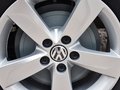 桑塔纳 2013款 1.6L 自动 舒适型图片