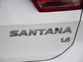 桑塔納 2013款 1.6L 自動 舒適型圖片