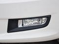 桑塔纳 2013款 1.6L 自动 舒适型图片