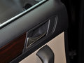桑塔纳 1.6L 手动 豪华型 2013款图片