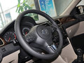 桑塔纳 1.6L 手动 豪华型 2013款图片