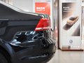 桑塔纳 1.6L 手动 豪华型 2013款图片
