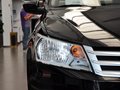 桑塔纳 1.6L 手动 豪华型 2013款图片