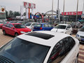 桑塔纳 2013款 1.6L 自动 豪华版图片