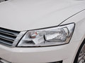 桑塔纳 2013款 1.6L 自动 豪华版图片